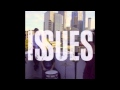 Issues - The Worst Of Them (Official Acoustic ...