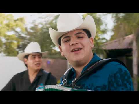 Haciendo Memoria (Video Oficial) - KB Y Su Estilo Sierreño