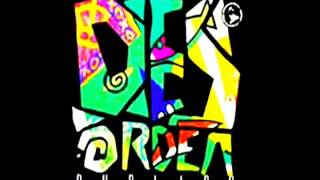 Peces del Guaire - Desorden Público