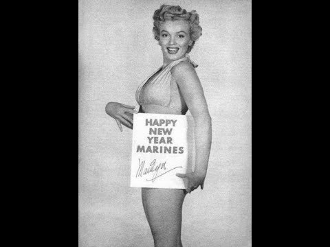 Guy Lombardo -  Auld Lang Syne