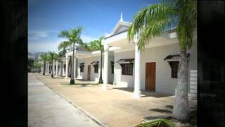 Sihanoukville Villas and Homes  property for rent or sale