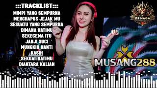 Download lagu DJ MIMPI YANG SEMPURNA BREAKBEAT FULL MELODY TERBARU 2024 mp3