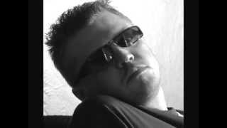 ROBERT BREEN - WSZYSTKO ALBO NIC