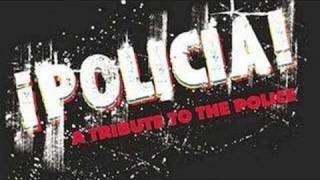 underoath unreleased song