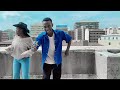 For We Surrender Ft DreysonofGod X TSHOVANI X CourtneyKim Official Music Video