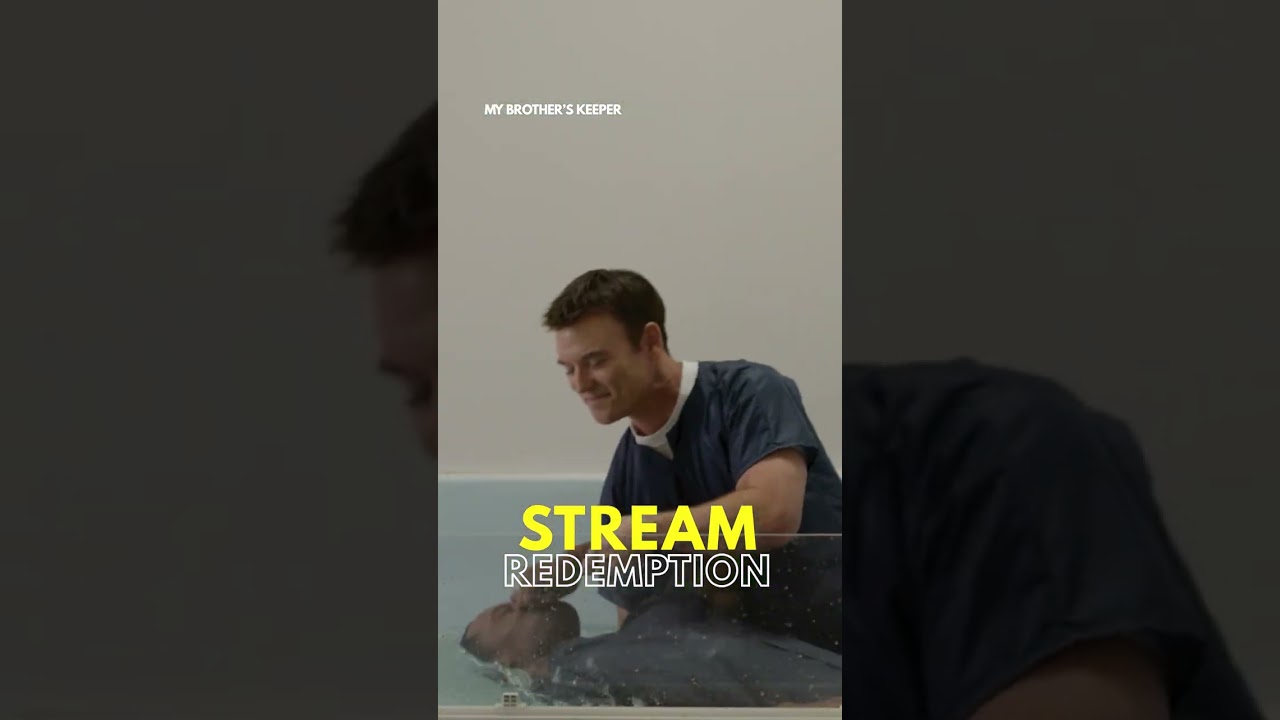 The Art of Baking: From Classic Bread to Artisan Pastries