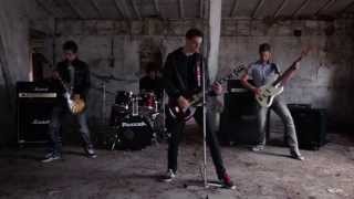 Video PANDORA - Pravda a lož (Oficiálny videoklip 2013)