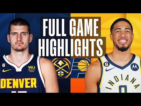 YouTube thumbnail for video