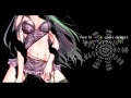 【Luka·Miku·Gumi·IA·Rin】Pomp and Circumstance (威風堂々 ...