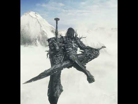 vampxxtar666 (islurwhenitalk) - xxex freexxtyle (prod. zeroxxuit) 432hz