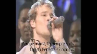 Backstreet Boys - Perfect Fan (Homenaje)