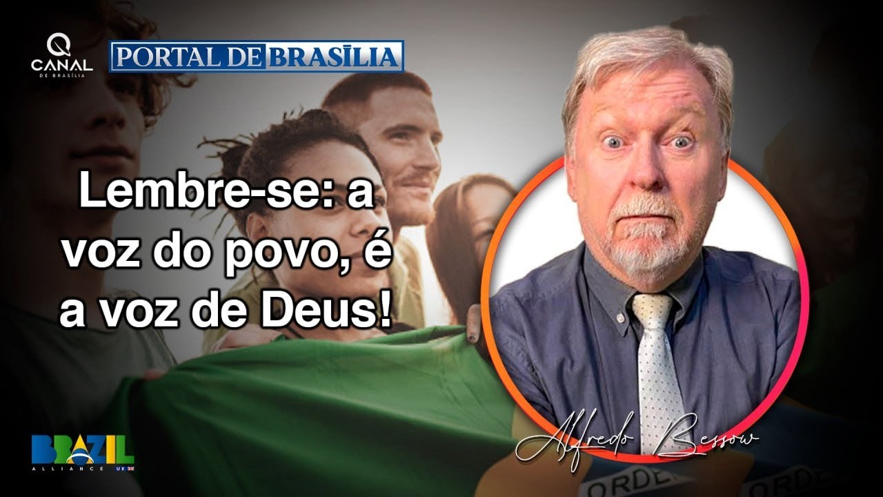 Lula Ladrão é o clamor do povo em um estádio lotado