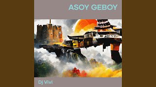 Download lagu Asoy Geboy mp3 Download lagu Asoy Geboy mp3