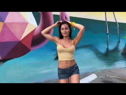 SK Simeon-Namungondi (New Dancehall Mix)