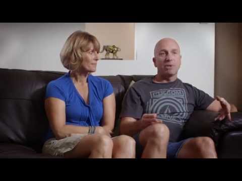 Have the conversation