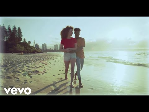 Novi Fosili - Još Te Volim