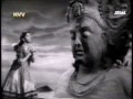 SANTHOSAMETHAN SANGEETHAMAGA SANTHAANAM TELUGU TAMIL REMIX
