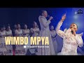 WIMBO MPYA Dr Sarah K Shachah Team LIVE VIDEO Skiza 837 2123