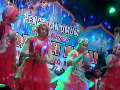 download lagu mp3 mp4 Lagu Qasidah Cokot Boyo, download lagu Lagu Qasidah Cokot Boyo gratis, unduh video klip Lagu Qasidah Cokot Boyo