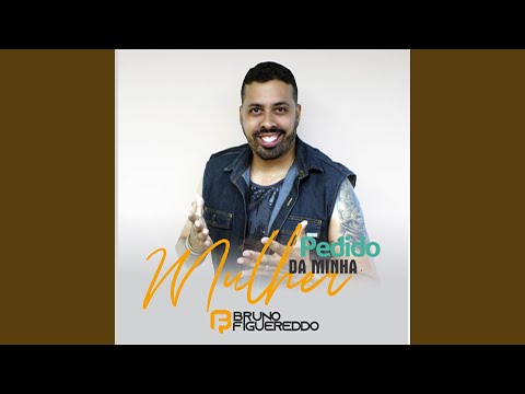 Pedido Da Minha Mulher video