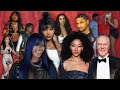 AOKI LEE SIMMONS DATING GRANDPA, WANNA BE TW3RK CHALLENGE, TREY SONGZ EXPOSED #ChiomaChatsLive