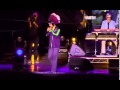Jamiroquai Love Foolosophy Live à Sydney 2011