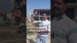  Residential Plot for Sale in Yamuna Expressway, Greater Noida