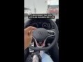 This Is What The 2025 Jetta GLI Sounds Like