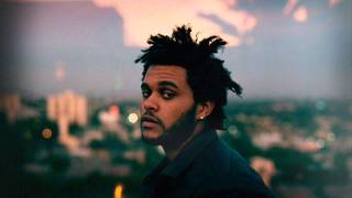 The Weeknd - Till Dawn (Here Comes The Sun) Chopped and Screwed By DJ Q-Man