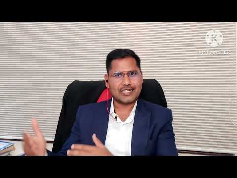 alpine-law-in-shivajinager