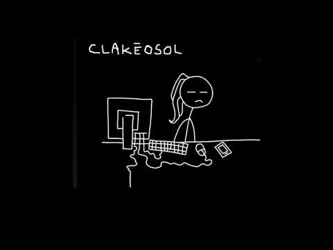 Clakéosol revient sur l'harcelement de Shizzle. Vidéo complète en description 
