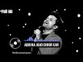 Abhi na Jao Chhor Kar || Javed Ali || Unplugged || Superstar Singer 2