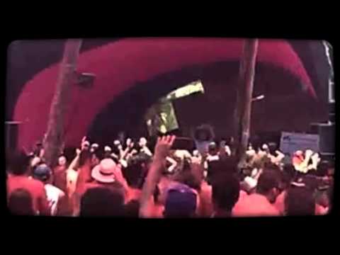 Universo Paralello 2013/2014 ( Up Club )  (Created with @Ma