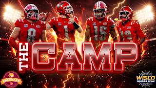 The Camp: Answering listener questions from the Notre Dame game