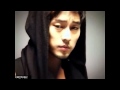 So Ji Sub "북쪽왕관자리" (Corona Borealis) 2012 (FAN ...