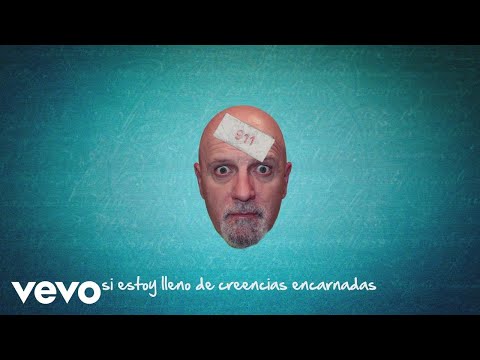 Creencias Encarnadas - Gustavo Cordera