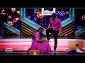 Mr Mrs Chinnathirai Season 3 9th 10th October 2021 Promo 2