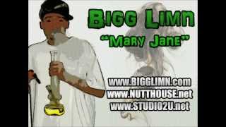Bigg Limn - 