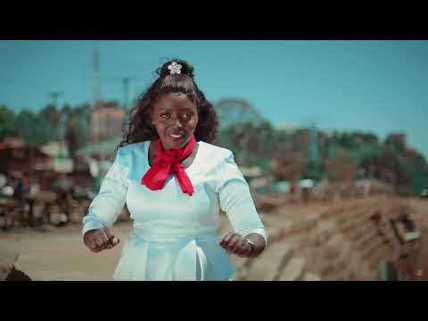 Kendi Mingaine.....'VIDEO'......... official video