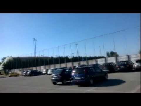 Promozione D, salvezza obiettivo numero uno per la Verolese