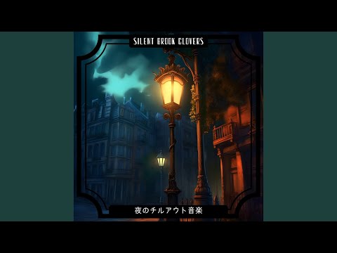 A Thousand Years of Peace