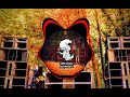 Xanax Mario Tales