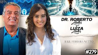 Raul Ferreira Netto
