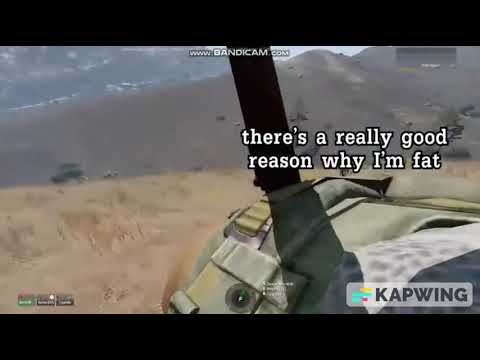 to defeat your enemy you must become your enemy -cyanide