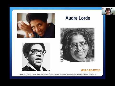 Academic Advising: Navigating the Crossroads of Student Success