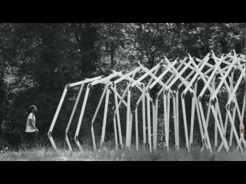 Rome Fortune - Jesus Gouda II (Official Video)