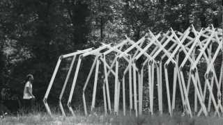 Rome Fortune - Jesus Gouda II (Official Video)