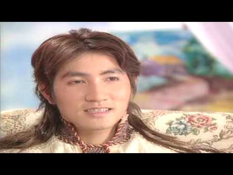 Thể hiện bởi Nguyễn Phi Hùng