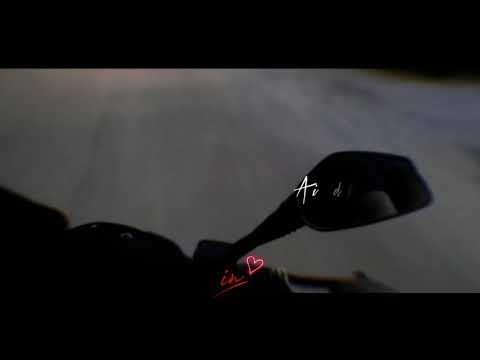 Mrityunjoy Kakati xorotor ratipuwa❤️ Assamese song//#dhruv thakuria#sannidhya bhuyan