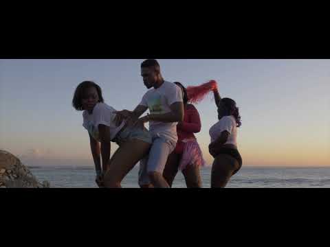 Kimo Jeepaz - Dugguh Dugguh (OFFICIAL MUSIC VIDEO)